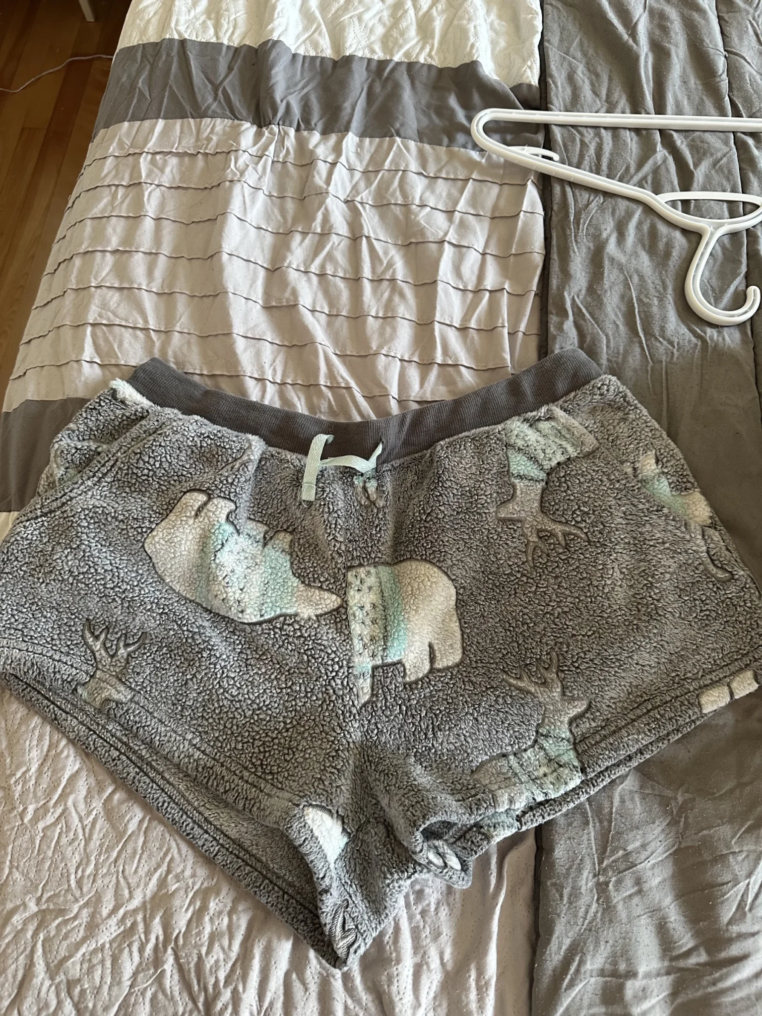Image for Pyjama set