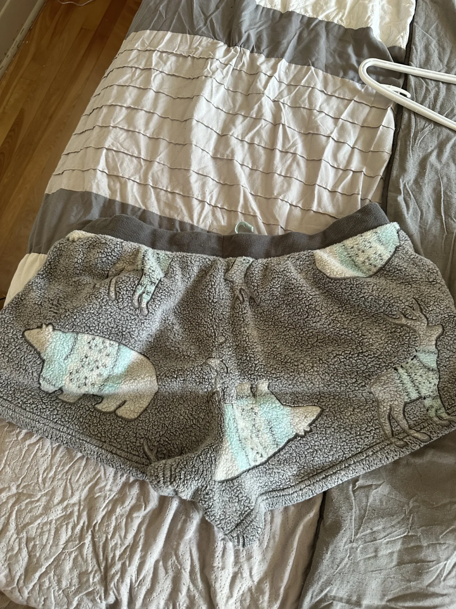Image for Pyjama set