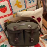 Featured thumbnail for Hadley Small Pro Bag - Billingham - Camera bag