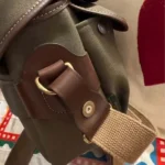 Thumbnail for Hadley Small Pro Bag - Billingham - Camera bag