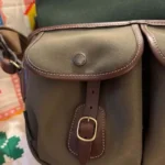 Thumbnail for Hadley Small Pro Bag - Billingham - Camera bag