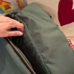 Thumbnail for Hadley Small Pro Bag - Billingham - Camera bag