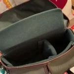 Thumbnail for Hadley Small Pro Bag - Billingham - Camera bag