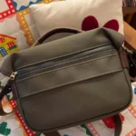Thumbnail for Hadley Small Pro Bag - Billingham - Camera bag