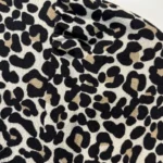 Thumbnail for Sézane blouse 🐆