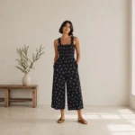 Featured thumbnail for Jumpsuit Aritzia (Wilfred)