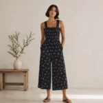 Thumbnail for Jumpsuit Aritzia (Wilfred)