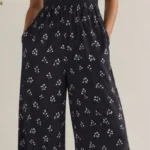 Thumbnail for Jumpsuit Aritzia (Wilfred)