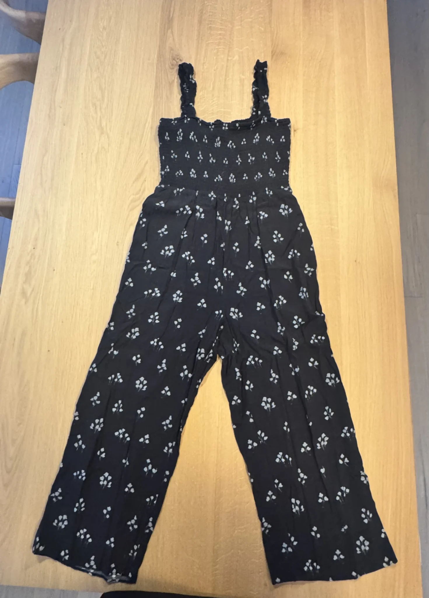 Image for Jumpsuit Aritzia (Wilfred)