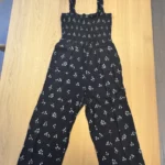 Thumbnail for Jumpsuit Aritzia (Wilfred)