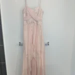 Thumbnail for Evening dress made in Canada