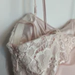 Thumbnail for Evening dress made in Canada