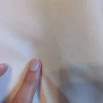 Thumbnail for Evening dress made in Canada