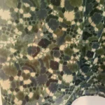 Thumbnail for Blouse See U Soon
