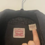 Thumbnail for Levi's shirt