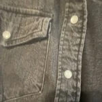 Thumbnail for Levi's shirt