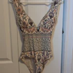 Featured thumbnail for Maillot de bain Ripcurl