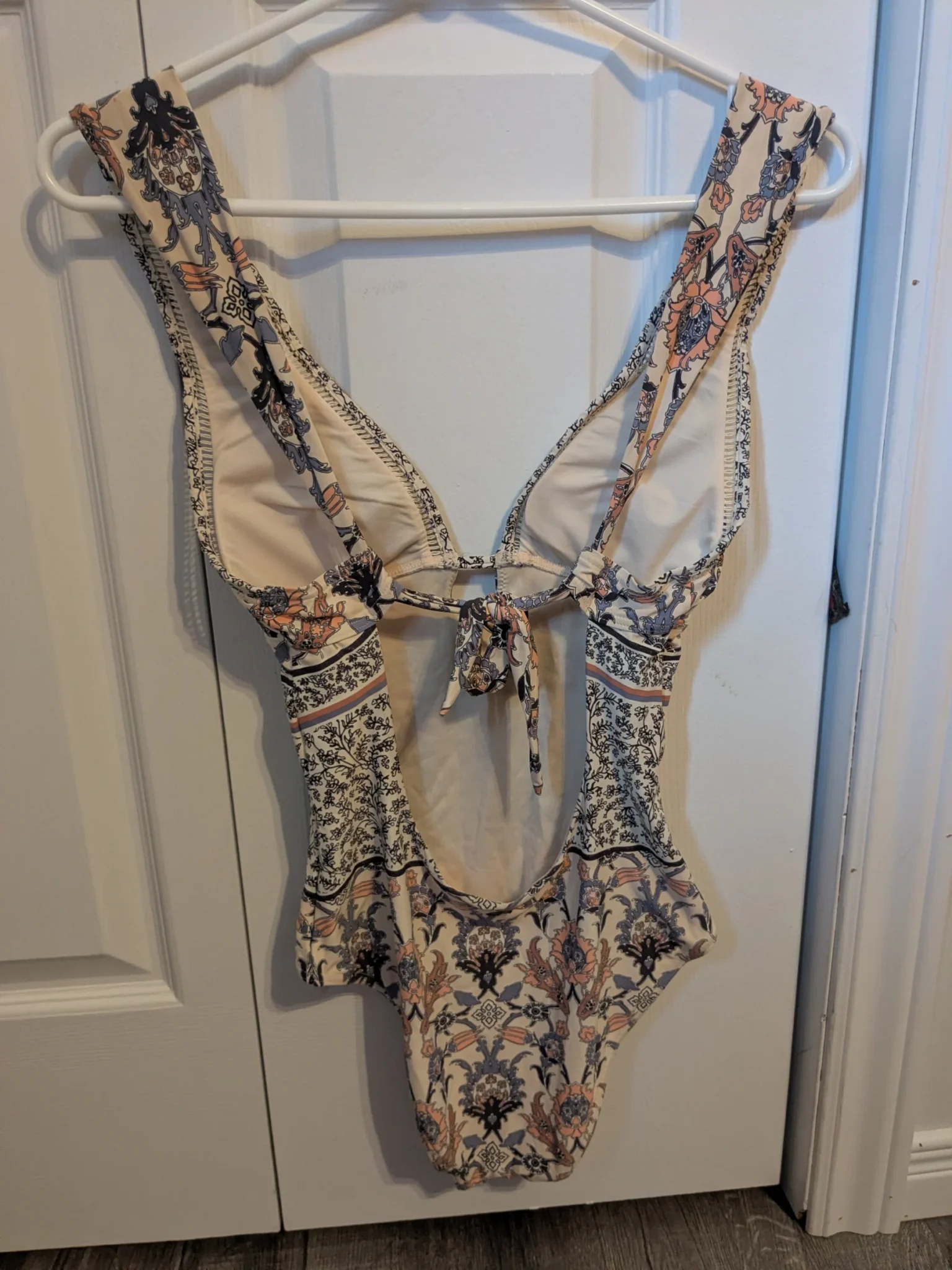 Image for Maillot de bain Ripcurl