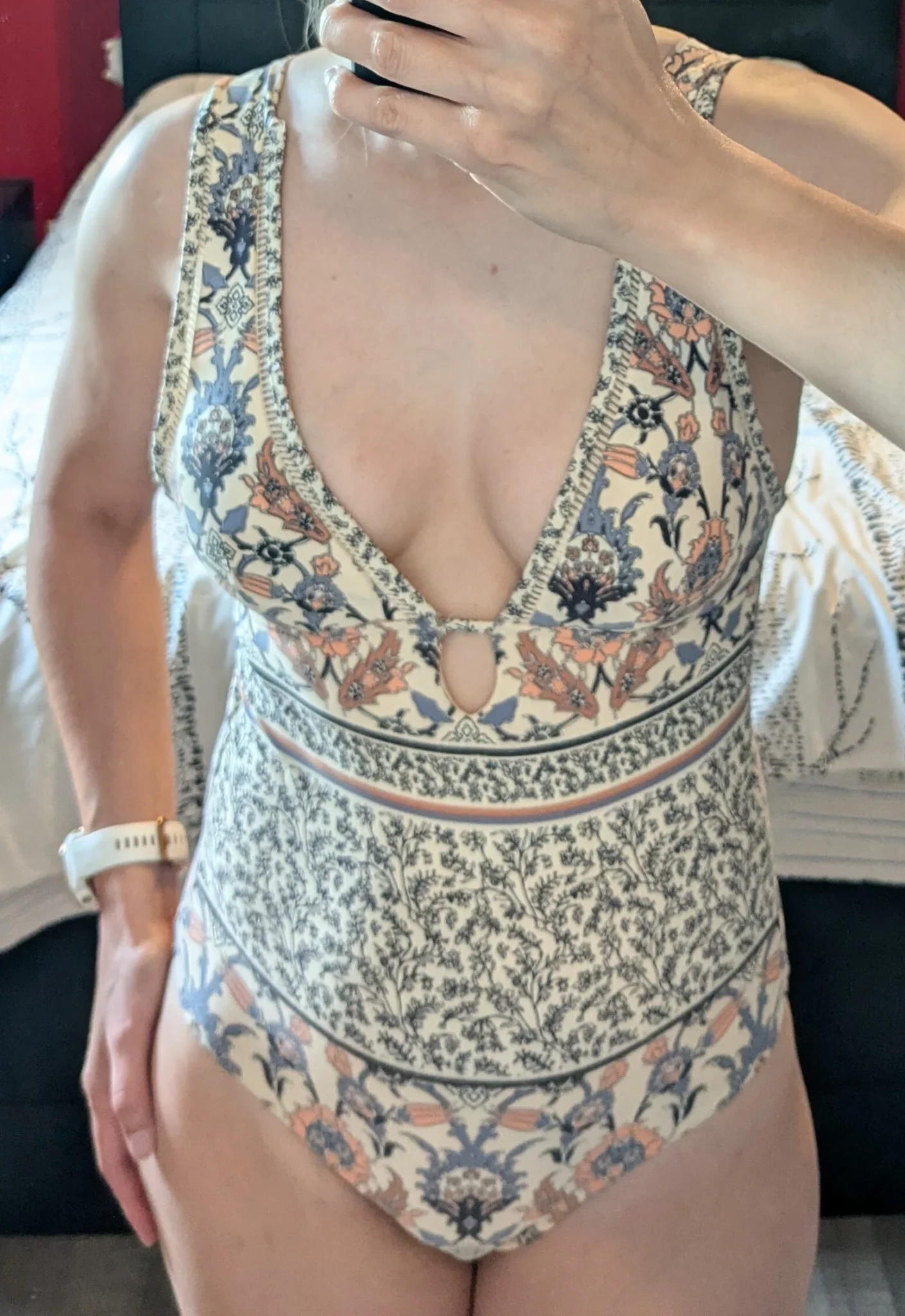 Image for Maillot de bain Ripcurl