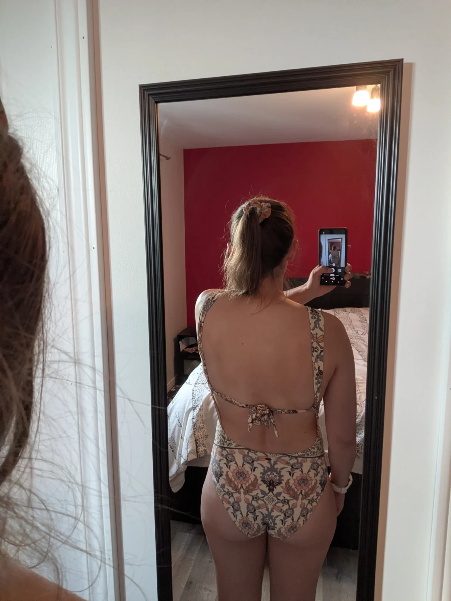 Image for Maillot de bain Ripcurl