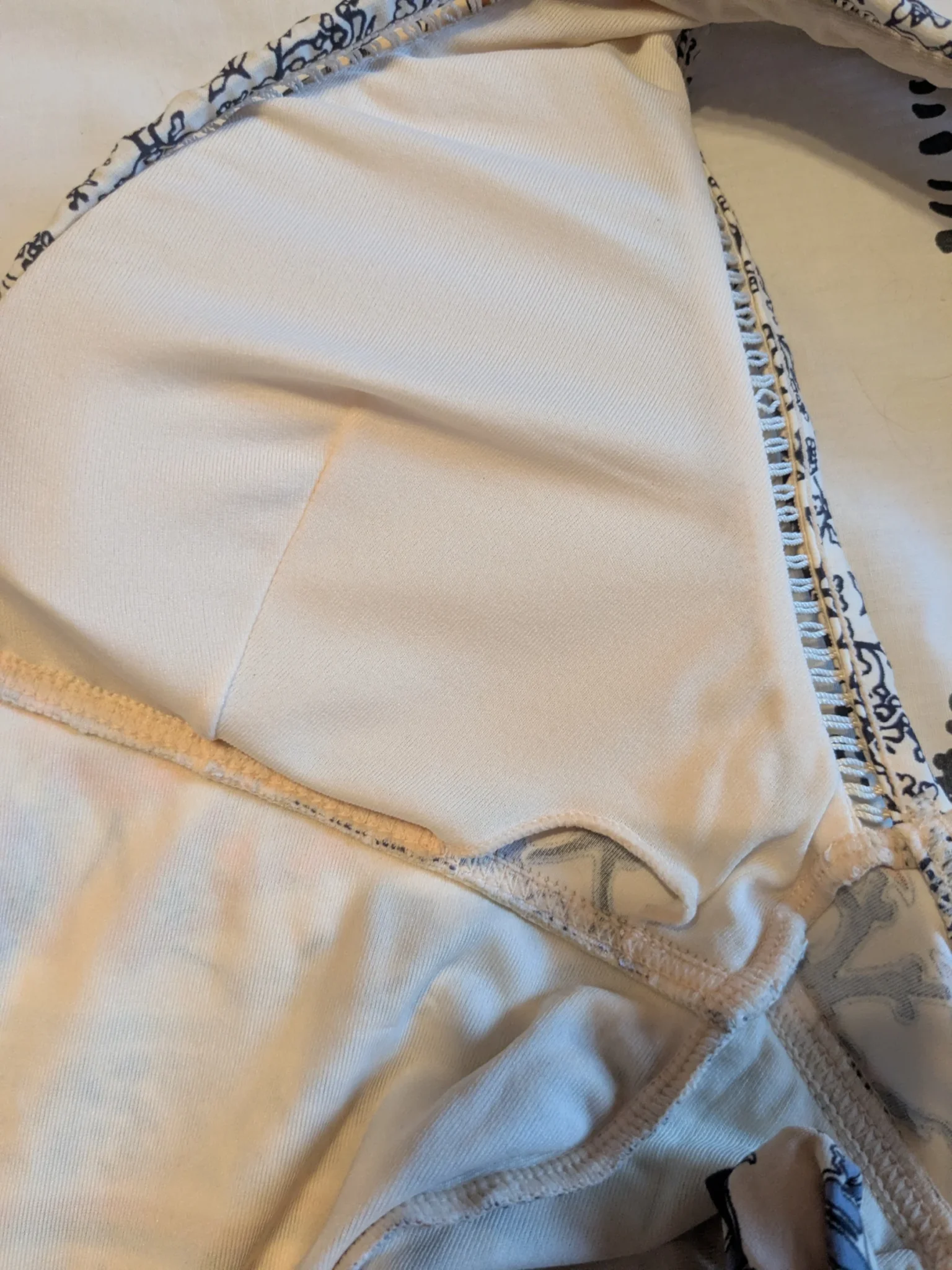 Image for Maillot de bain Ripcurl