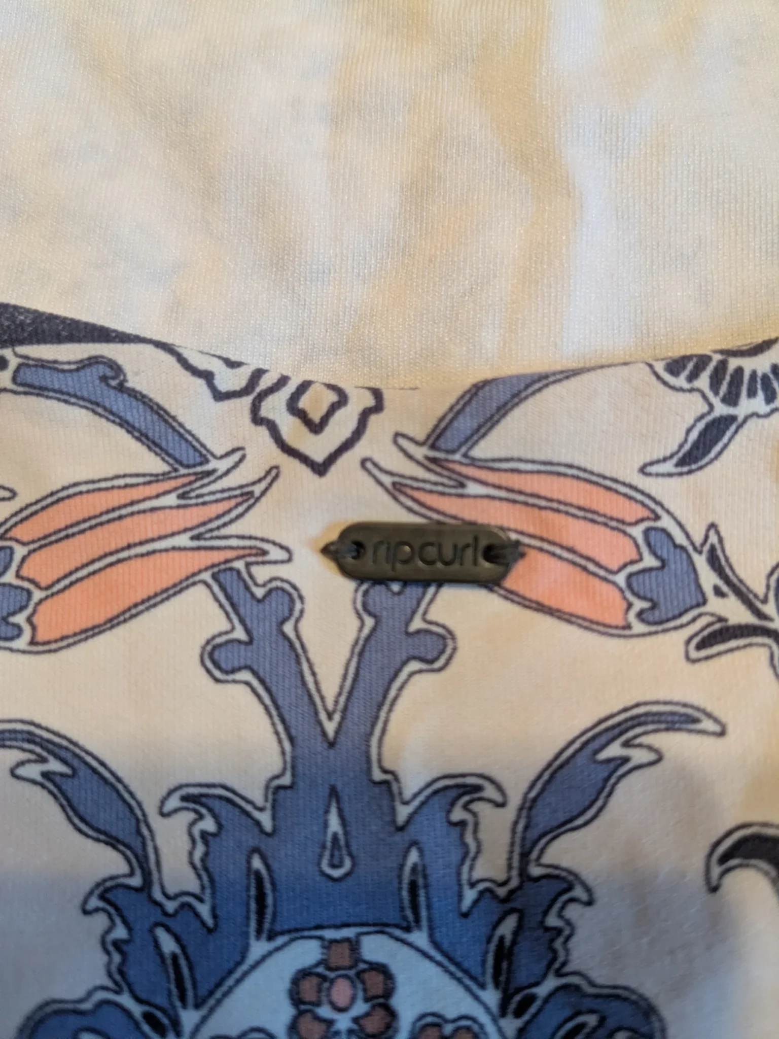 Image for Maillot de bain Ripcurl