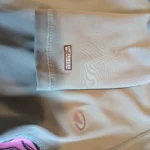 Thumbnail for Maillot de surf avec protection solaire