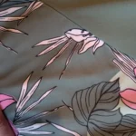 Thumbnail for Maillot de surf avec protection solaire