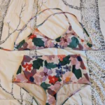 Featured thumbnail for Bikini Mimi et August