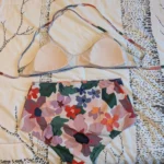 Thumbnail for Bikini Mimi et August