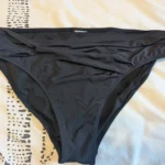 Featured thumbnail for Bas de maillot Everyday Sunday