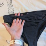 Thumbnail for Bas de maillot Everyday Sunday