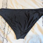 Thumbnail for Bas de maillot Everyday Sunday