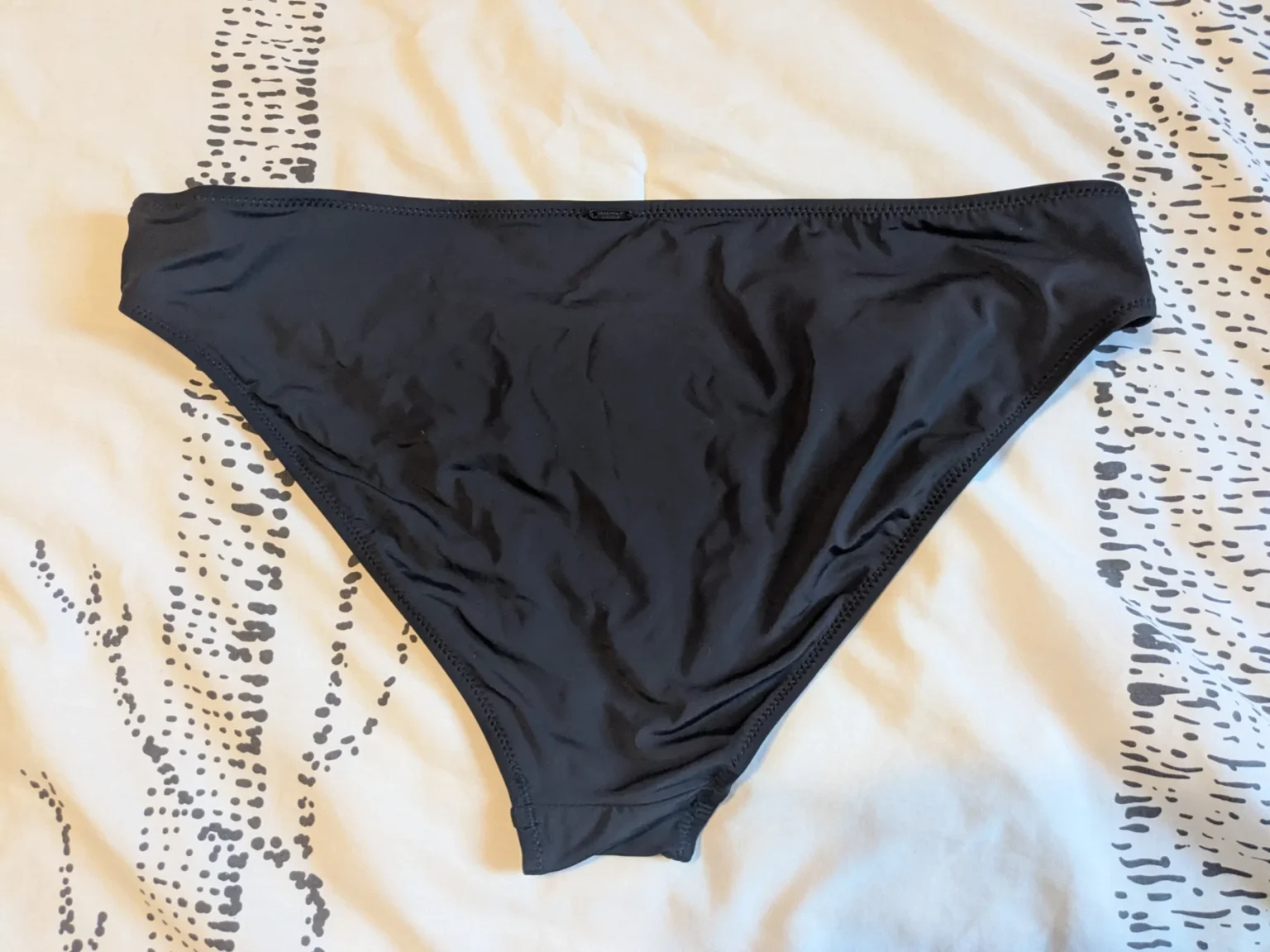 Image for Bas de maillot Everyday Sunday