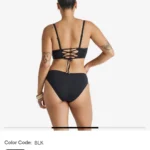 Thumbnail for Bas de maillot Everyday Sunday