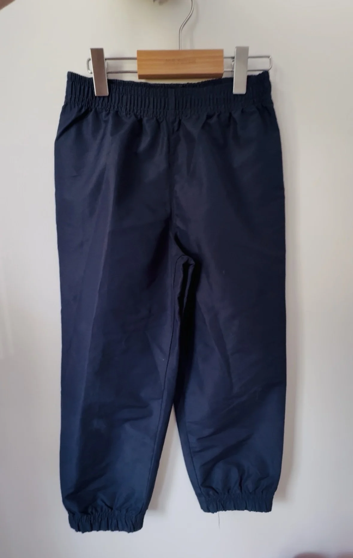5T Pantalon de pluie / d’automne Joe Fresh seconde main