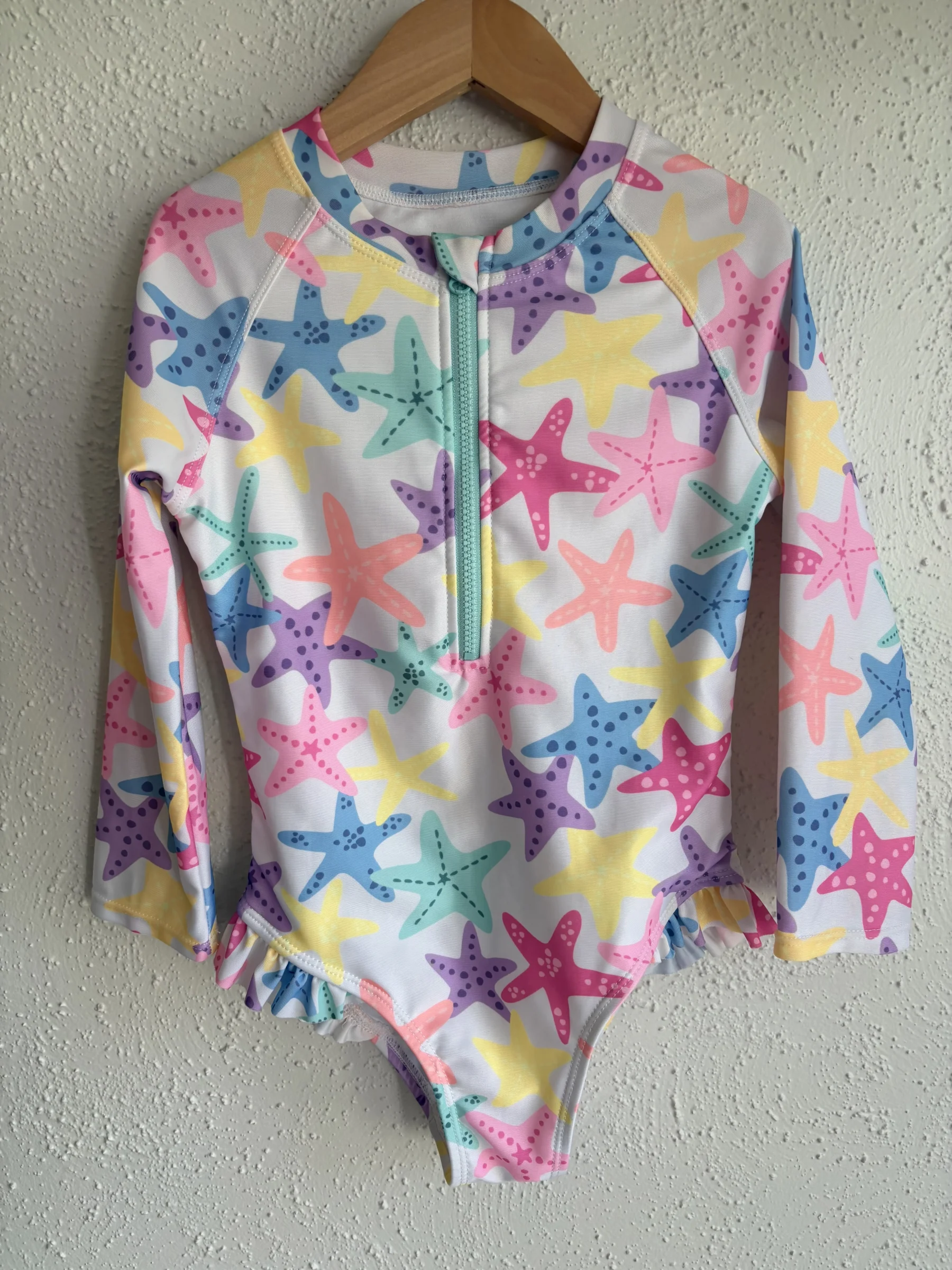 4T Maillot de bain *Autre seconde main