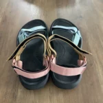 Thumbnail for Sandales Teva Hurricane XLT2