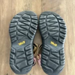 Thumbnail for Sandales Teva Hurricane XLT2