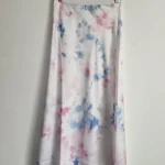 Thumbnail for 🌷Jupe Tie Dye - French Connection