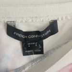 Thumbnail for 🌷Jupe Tie Dye - French Connection