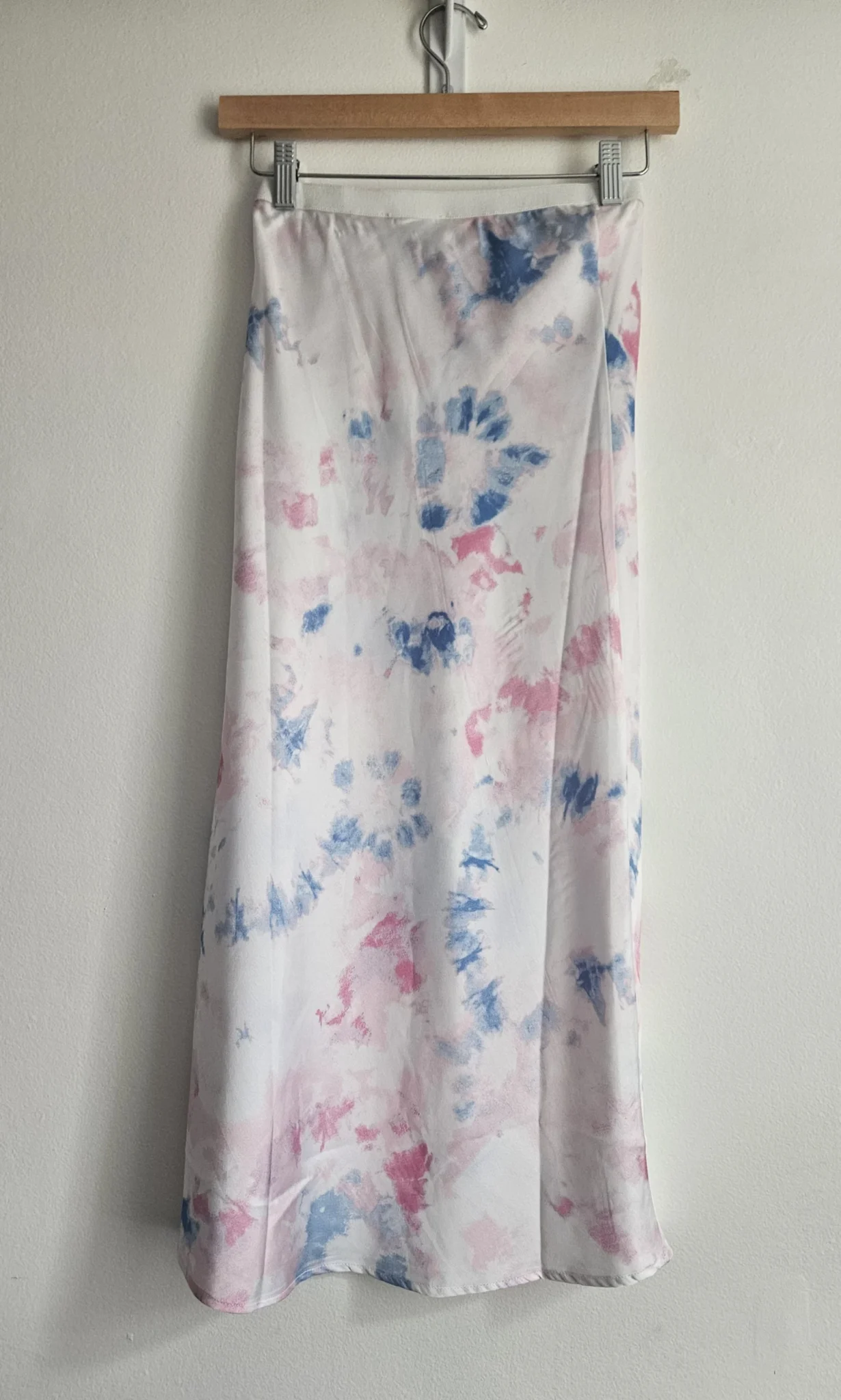 Image for 🌷Jupe Tie Dye - French Connection
