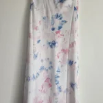 Thumbnail for 🌷Jupe Tie Dye - French Connection