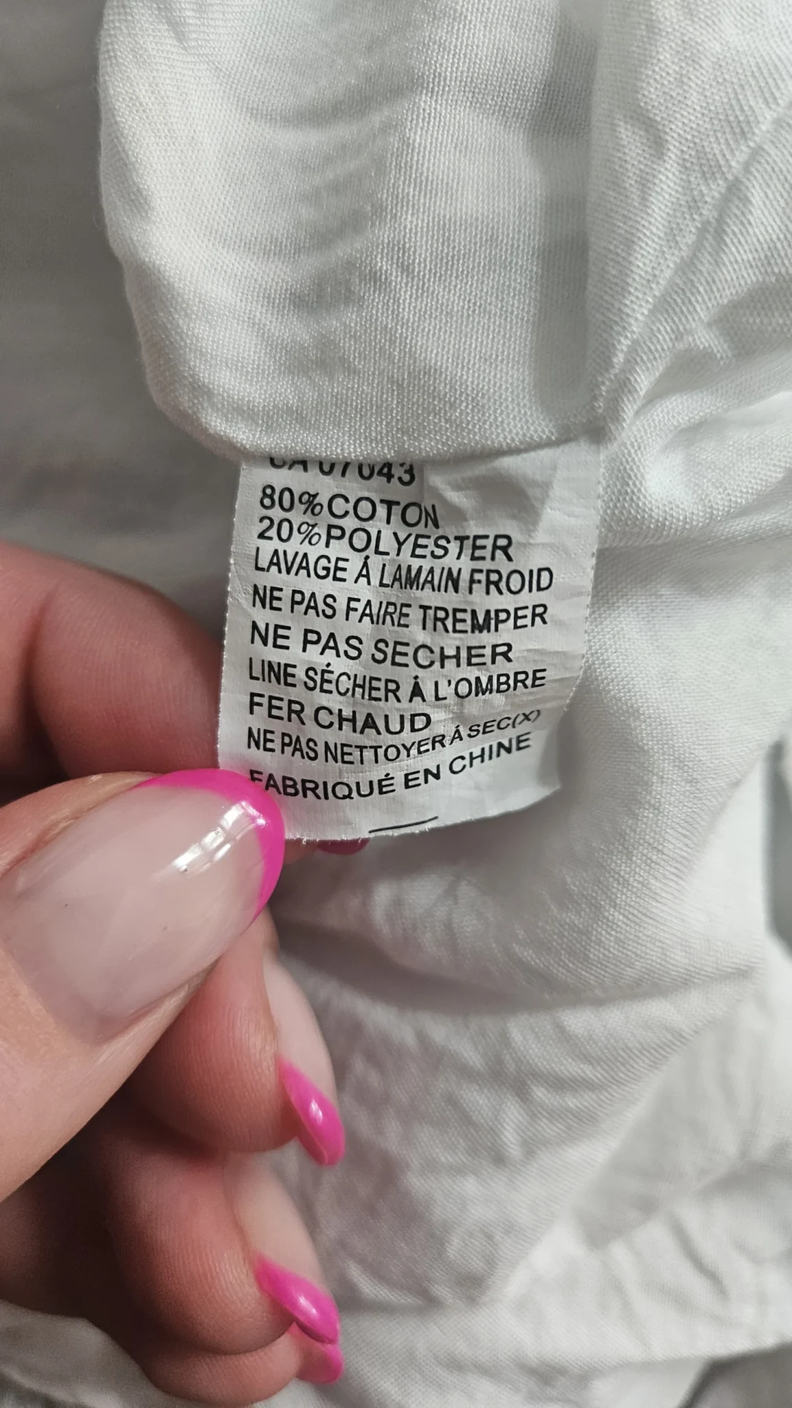 Image for 🌷Robe avec découpe