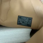 Thumbnail for Cowboy-style boots
