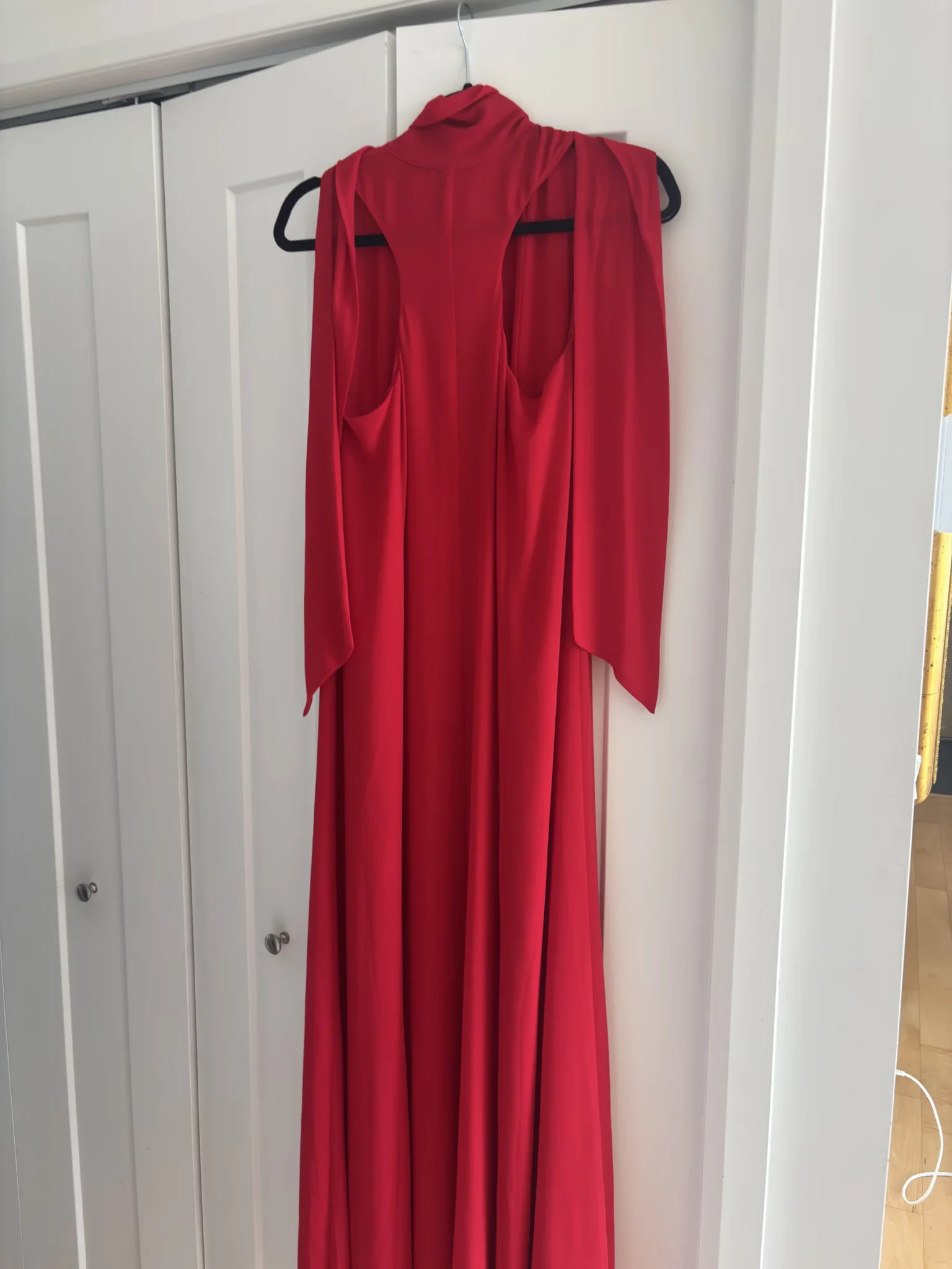 Image for Chic maxi dress by Rw&co