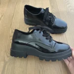 Featured thumbnail for Wedge heels