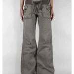 Featured thumbnail for Stylish trousers