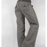 Thumbnail for Stylish trousers