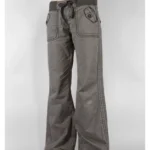 Thumbnail for Stylish trousers